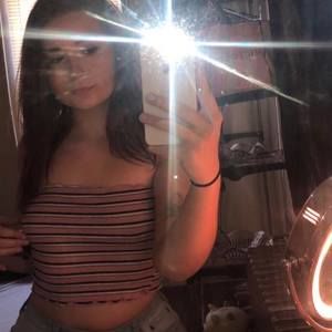 Meet your Posher, Madisson